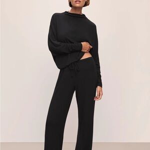 Aritzia Lounge pants